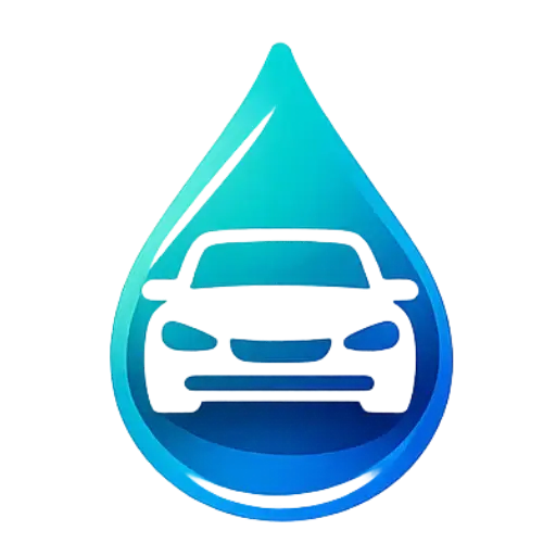 Lavage auto à domicile Orban